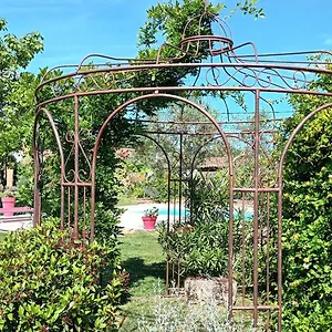 gite-den-pouillac.midi-pyreneeshotels.com/