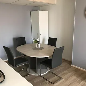 appart-meuble-bourgoin.hotels-rhonealpes.com/