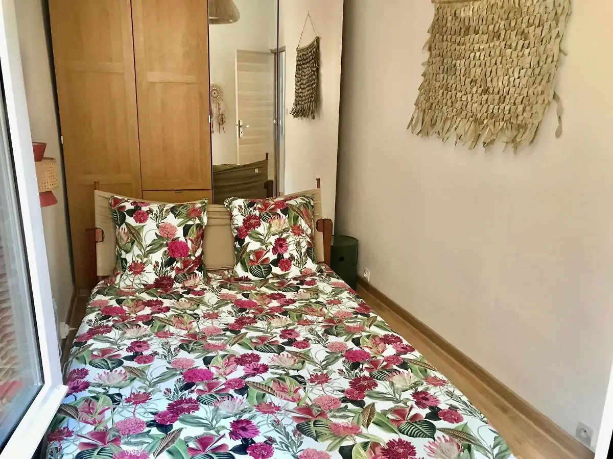 شقة Luxe Calme Et Volupte Avec Vue Panoramique Sur Le Vieux Port مارسيليا فرنسا